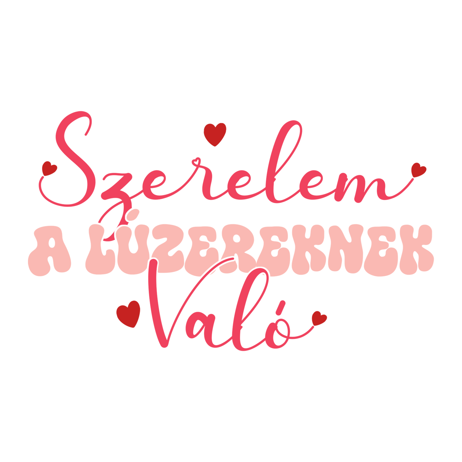 Szerelem a lúzereknek - MAGYAR.webp